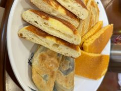 -春發合饭庄
