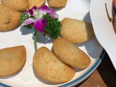 -乡里八闽·福州乡土菜(西园店)
