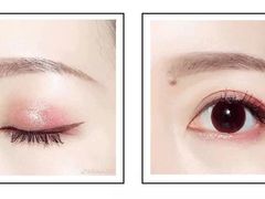 -至尚形象·化妆服饰搭配礼仪培训