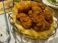 -莲花国际广场