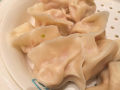 -百味饺子城•海鲜家常菜(秦皇岛店)