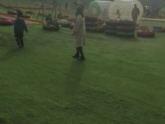 -北京鹿世界主题园