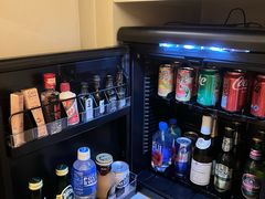 -永利澳门酒店