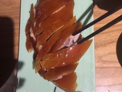 -顺承小院儿