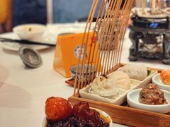 -广州酒家(文昌总店)