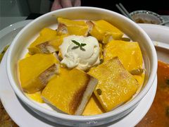 -苏梦江南·淮扬菜(夫子庙店)
