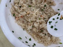 -考记泥焗鸡农庄·海鲜(北洛秘境店)