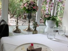 -蝶舍·MAISON PAPILLON