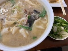 -合记烩面(人民路店)