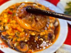 -抱德·潮汕味(敦和店原惠城鱼仔)