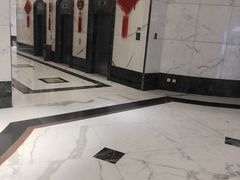 -大连富丽华大酒店