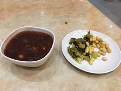 -德泰楼餐饮(莲湖路店)