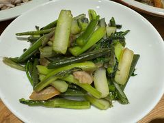 -董厨煨汤馆(车站路店)