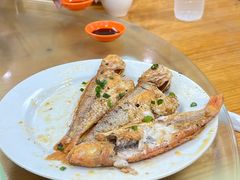 -徐记饭店(海鲜饭店)