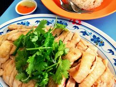 -纽顿熟食中心