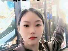 -济扶岛韩国海鲜汤제부도 해물탕(望京店)