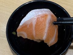 -友壹町寿司(新DNA购物中心店)