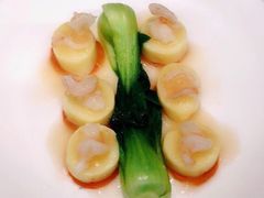 -懒熊月嫂(太仓店)
