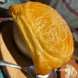 性价比极其高的泰餐