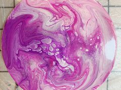 -BRAVO 赞·美艺术中心·系统美术·书法·艺考(双井校区)