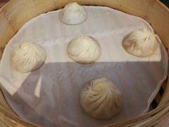 -鼎泰丰(国贸商城店)