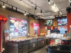 -乡里八闽·福州乡土菜(西园店)