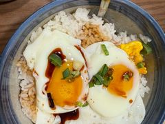-面乙新派手擀面(大悦城店)