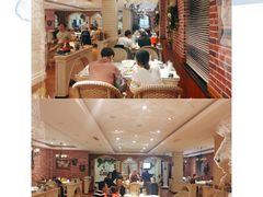 -朝郡酒家·粤菜(燕大星苑店)