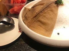 -重庆大队长火锅(凤城八路店)