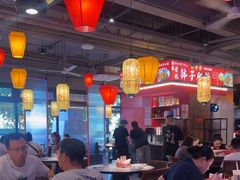 -匠熙小馆(崇文门店)