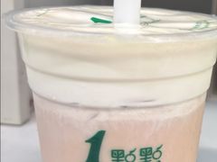 -1点点(雨花西路店)