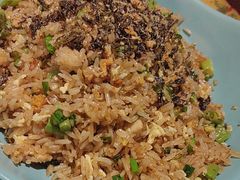 -美森西餐厅(曙光大道店)