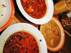 -半步颠小酒馆(昆山旗舰店)