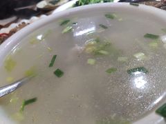 -聪辉同安老美食饭店(大元路店)