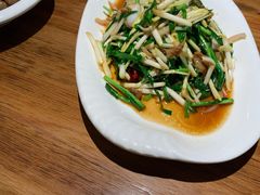 锦绣小炒-明城饭店(万科九都荟店)