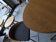 -星巴克(天津佛罗伦萨小镇店)