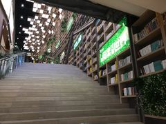 -当当书店(国泰广场店)