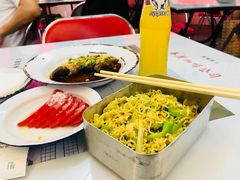 -春麗吃飯公司(工体店)