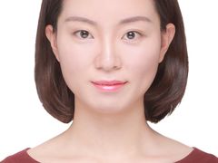 -微笑时刻照相馆·企业合影·商务外拍(北京五道口店)