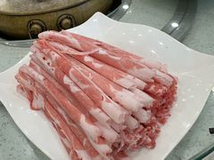 -迎宾楼(解放西街店)