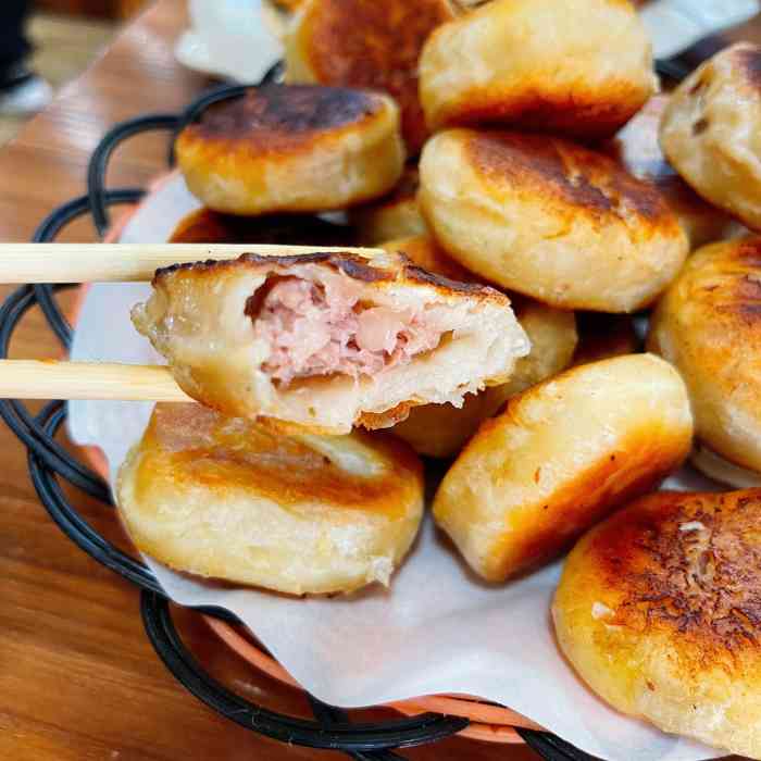 铁岭火勺羊汤-"从开业就想来的一家店 今天终于打卡.店.