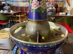 -龙虾风暴(松江店)