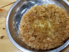 -柳州肥姨妈大骨螺蛳粉(曹路店)