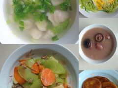 -葱妈母婴医护月嫂中心(浦东店)