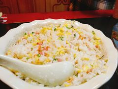 -大龙辣火锅·龙虾·烧烤(湖滨新天地店)