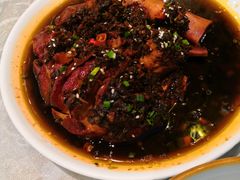 -丽华园(汉阳龙阳店)