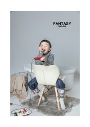 点击看大图 -光影纪·Baby·Home儿童摄影(丁桥店)