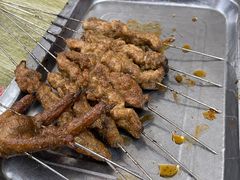 -建国烧烤(建乐路店)