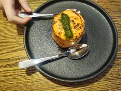 -筱田の食堂·izakaya(淮海中路店)