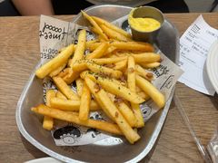 -觅食Meet Food(文星湾店)